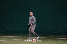 <a href="https://st.getinfootball.com/albums/1100096/699a0d3c4d1f4_1920.jpg" target="_blank">Download original</a>