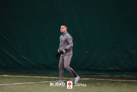 <a href="https://st.getinfootball.com/albums/1100096/699a0d3c4d1f4_1920.jpg" target="_blank">Download original</a>