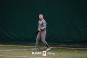 <a href="https://st.getinfootball.com/albums/1100096/699a0d404a715_1920.jpg" target="_blank">Download original</a>