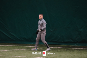 <a href="https://st.getinfootball.com/albums/1100096/699a0d404a715_1920.jpg" target="_blank">Download original</a>