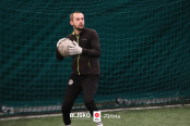 <a href="https://st.getinfootball.com/albums/1100096/699a0d43593ad_1920.jpg" target="_blank">Download original</a>