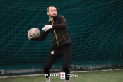 <a href="https://st.getinfootball.com/albums/1100096/699a0d4757ae7_1920.jpg" target="_blank">Download original</a>