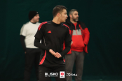 <a href="https://st.getinfootball.com/albums/1100096/699a0d4b7332f_1920.jpg" target="_blank">Download original</a>