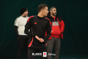 <a href="https://st.getinfootball.com/albums/1100096/699a0d4b7332f_1920.jpg" target="_blank">Download original</a>