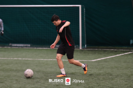 <a href="https://st.getinfootball.com/albums/1100096/699a0d4f74fae_1920.jpg" target="_blank">Download original</a>