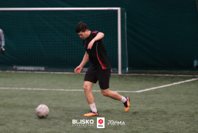 <a href="https://st.getinfootball.com/albums/1100096/699a0d4f74fae_1920.jpg" target="_blank">Download original</a>