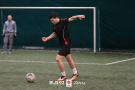 <a href="https://st.getinfootball.com/albums/1100096/699a0d5359859_1920.jpg" target="_blank">Download original</a>