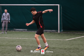 <a href="https://st.getinfootball.com/albums/1100096/699a0d5359859_1920.jpg" target="_blank">Download original</a>