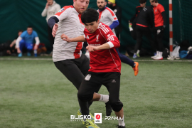 <a href="https://st.getinfootball.com/albums/1100096/699a0d577fcfd_1920.jpg" target="_blank">Download original</a>