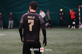 <a href="https://st.getinfootball.com/albums/1100096/699a0d5b64d3f_1920.jpg" target="_blank">Download original</a>