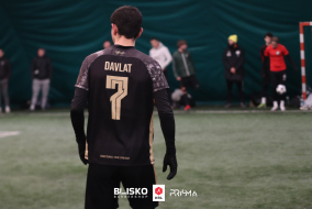 <a href="https://st.getinfootball.com/albums/1100096/699a0d5b64d3f_1920.jpg" target="_blank">Download original</a>