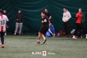 <a href="https://st.getinfootball.com/albums/1100096/699a0d5fa7e50_1920.jpg" target="_blank">Download original</a>