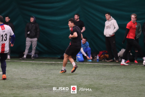 <a href="https://st.getinfootball.com/albums/1100096/699a0d5fa7e50_1920.jpg" target="_blank">Download original</a>