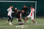 <a href="https://st.getinfootball.com/albums/1100096/699a0d64e5a6a_1920.jpg" target="_blank">Download original</a>