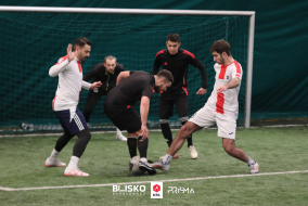 <a href="https://st.getinfootball.com/albums/1100096/699a0d64e5a6a_1920.jpg" target="_blank">Download original</a>