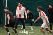 <a href="https://st.getinfootball.com/albums/1100096/699a0d6ed2fc8_1920.jpg" target="_blank">Download original</a>
