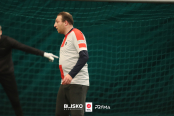 <a href="https://st.getinfootball.com/albums/1100096/699a0d79384e8_1920.jpg" target="_blank">Download original</a>