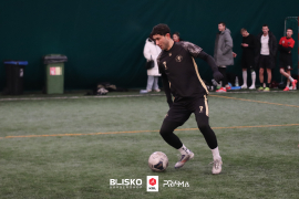 <a href="https://st.getinfootball.com/albums/1100096/699a0d7daadad_1920.jpg" target="_blank">Download original</a>