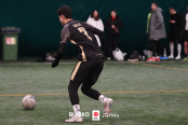 <a href="https://st.getinfootball.com/albums/1100096/699a0d8196f59_1920.jpg" target="_blank">Download original</a>