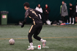 <a href="https://st.getinfootball.com/albums/1100096/699a0d8196f59_1920.jpg" target="_blank">Download original</a>