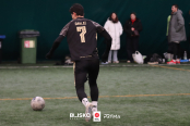 <a href="https://st.getinfootball.com/albums/1100096/699a0d8432d30_1920.jpg" target="_blank">Download original</a>