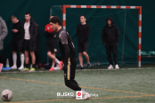 <a href="https://st.getinfootball.com/albums/1100096/699a0d8922674_1920.jpg" target="_blank">Download original</a>