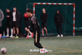 <a href="https://st.getinfootball.com/albums/1100096/699a0d8922674_1920.jpg" target="_blank">Download original</a>
