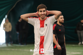 <a href="https://st.getinfootball.com/albums/1100096/699a0d8d8a363_1920.jpg" target="_blank">Download original</a>
