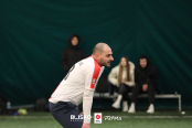 <a href="https://st.getinfootball.com/albums/1100096/699a0d925d74f_1920.jpg" target="_blank">Download original</a>