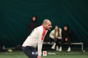 <a href="https://st.getinfootball.com/albums/1100096/699a0d925d74f_1920.jpg" target="_blank">Download original</a>