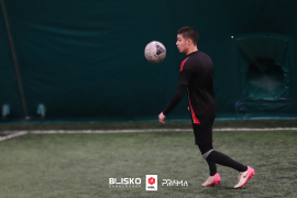 <a href="https://st.getinfootball.com/albums/1100096/699a0d967dab9_1920.jpg" target="_blank">Download original</a>