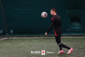 <a href="https://st.getinfootball.com/albums/1100096/699a0d967dab9_1920.jpg" target="_blank">Download original</a>