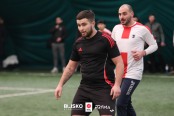 <a href="https://st.getinfootball.com/albums/1100096/699a0d9b75751_1920.jpg" target="_blank">Download original</a>