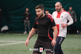 <a href="https://st.getinfootball.com/albums/1100096/699a0d9b75751_1920.jpg" target="_blank">Download original</a>