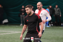 <a href="https://st.getinfootball.com/albums/1100096/699a0d9fbf9f9_1920.jpg" target="_blank">Download original</a>