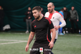 <a href="https://st.getinfootball.com/albums/1100096/699a0d9fbf9f9_1920.jpg" target="_blank">Download original</a>