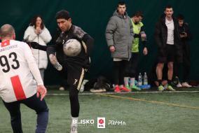 <a href="https://st.getinfootball.com/albums/1100096/699a0da4b2477_1920.jpg" target="_blank">Download original</a>
