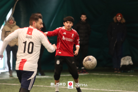 <a href="https://st.getinfootball.com/albums/1100096/699a0da9680c6_1920.jpg" target="_blank">Download original</a>