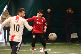<a href="https://st.getinfootball.com/albums/1100096/699a0da9680c6_1920.jpg" target="_blank">Download original</a>