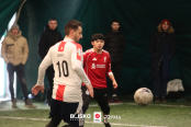 <a href="https://st.getinfootball.com/albums/1100096/699a0dad6928c_1920.jpg" target="_blank">Download original</a>
