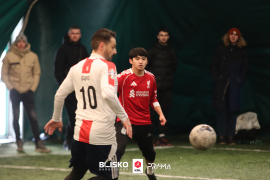 <a href="https://st.getinfootball.com/albums/1100096/699a0dad6928c_1920.jpg" target="_blank">Download original</a>