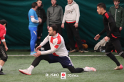 <a href="https://st.getinfootball.com/albums/1100096/699a0db232024_1920.jpg" target="_blank">Download original</a>
