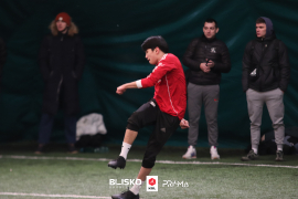<a href="https://st.getinfootball.com/albums/1100096/699a0db66730c_1920.jpg" target="_blank">Download original</a>