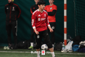 <a href="https://st.getinfootball.com/albums/1100096/699a0dba779fd_1920.jpg" target="_blank">Download original</a>