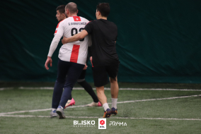 <a href="https://st.getinfootball.com/albums/1100096/699a0dc8782b7_1920.jpg" target="_blank">Download original</a>