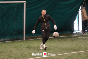 <a href="https://st.getinfootball.com/albums/1100096/699a0dcd76626_1920.jpg" target="_blank">Download original</a>