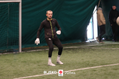 <a href="https://st.getinfootball.com/albums/1100096/699a0dd279de1_1920.jpg" target="_blank">Download original</a>