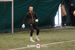 <a href="https://st.getinfootball.com/albums/1100096/699a0dd279de1_1920.jpg" target="_blank">Download original</a>