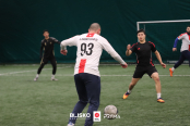 <a href="https://st.getinfootball.com/albums/1100096/699a0dd60df31_1920.jpg" target="_blank">Download original</a>