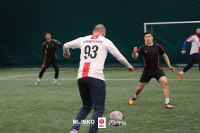 <a href="https://st.getinfootball.com/albums/1100096/699a0dd60df31_1920.jpg" target="_blank">Download original</a>